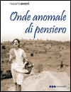 Onde anomale di pensiero